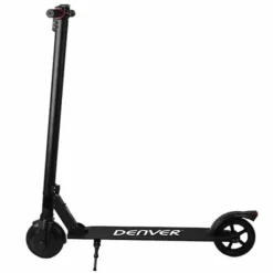 Denver Trottinettes Électriques|Trottinette Electrique 100 Watt