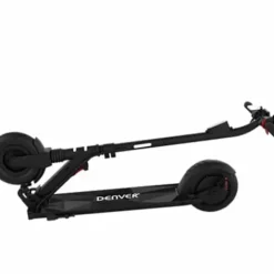 Globber Trottinettes Électriques|Trottinette Electrique E-Motion 14