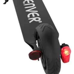 Globber Trottinettes Électriques|Trottinette Electrique E-Motion 14