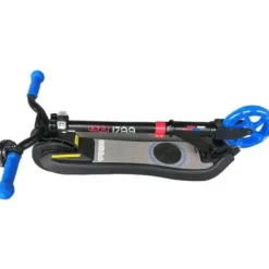 Globber Trottinettes Électriques|Trottinette Electrique E-Motion E4+