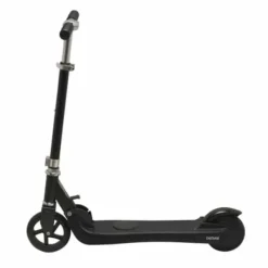 Globber Trottinettes Électriques|Trottinette Electrique Emotion 150W