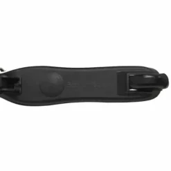 Globber Trottinettes Électriques|Trottinette Electrique Emotion 150W