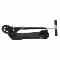 Globber Trottinettes Électriques|Trottinette Electrique Emotion 150W