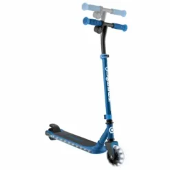 Denver Trottinettes Électriques|Trottinette Electrique 350W 8,5