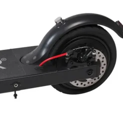 Denver Trottinettes Électriques|Trottinette Electrique 300W 8