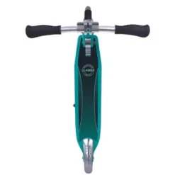 D'Arpeje Trottinettes|Trottinette Funbee Bleu Clair