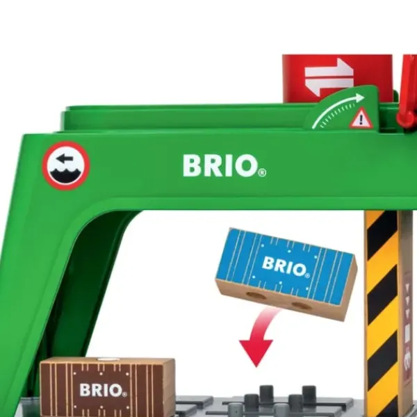 Little Tikes Trains Et Circuits|Trumble Train