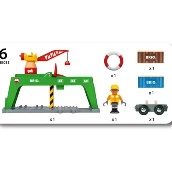 Little Tikes Trains Et Circuits|Trumble Train
