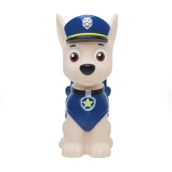 Lexibook Veilleuse Chase Pat'Patrouille- Veilleuses