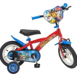 SUN and SPORT Vélos|Velo 12 Pouces Adventure