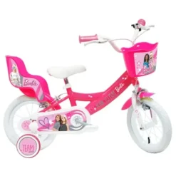 United Wheels Vélos|Velo 12 Pouces Spider-Man