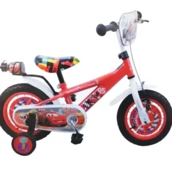 Denver Vélos|Velo Nerf 20 Pouces