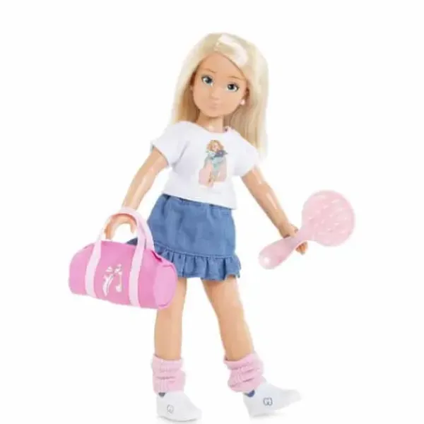 Corolle Accessoires Poupées|Vetements Poupee Mannequin Girls - Romantique