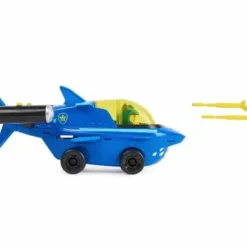 Mattel Les Autres Véhicules|Véhicules Hot Wheels Mario Kart