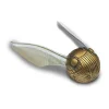 Rubie S Vif D'Or Harry Potter- Accessoires Déguisements
