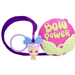 Imc Vip Pets Tiny Style- Coiffure & Maquillage