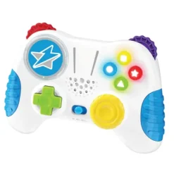 Chicco Voitures Radiocommandees|Voiture De Course Radiocommandee Tom Race