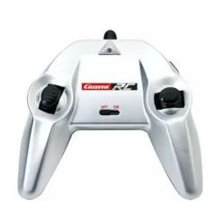 Motor & Co Voitures Radiocommandees|Voiture De Police Sonore Et Lumineuse