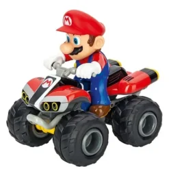 Motor & Co Voitures Radiocommandees|Voiture De Police Sonore Et Lumineuse