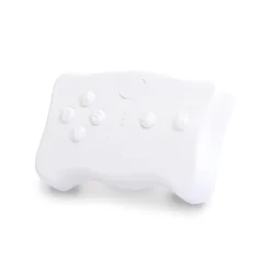 SUN and SPORT Voiture Electrique Mercedes Amg Gle- 1 Place 12 Volt- Voitures Électriques