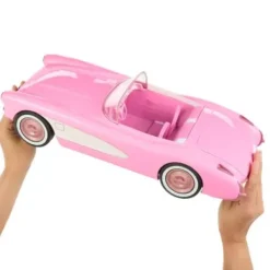 Smoby Voitures Radiocommandees|Voiture Radiocommandee Cars 3