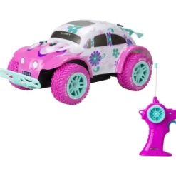 Exost Voitures Radiocommandees|Voiture Radiocommandee 360 Aquacross