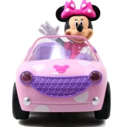 Carrera Voitures Radiocommandees|Voiture Radiocommandee Peugeot Red Bull Dakar