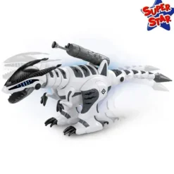 Jada Voitures Radiocommandees|Voiture Radiocommandee Web Crawler - Spidey And His Amazin Friends