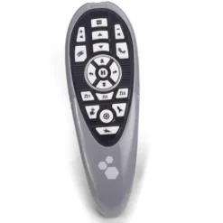 Jada Voitures Radiocommandees|Voiture Radiocommandee Web Crawler - Spidey And His Amazin Friends