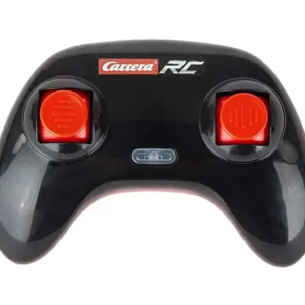 Tooko Voitures Radiocommandees|Voiture Telecommandee Follow Me Rose - Junior