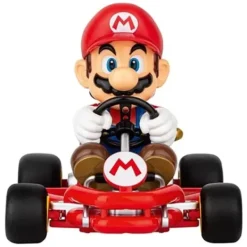 Tooko Voitures Radiocommandees|Voiture Telecommandee Follow Me Rose - Junior