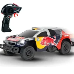 Revell Voitures Radiocommandees|Voiture Telecommandee Ford Mustang Police