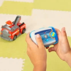 Motor & Co R/C Voitures Radiocommandees|Voiture Telecommandee Jeep The Rock 1/10 Eme