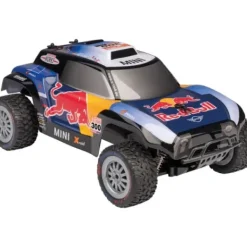 Jada Voitures Radiocommandees|Voiture Telecommandee Minnie Disney