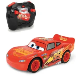 Exost Voitures Radiocommandees|Voiture Telecommandee Tout Terrain 360 Cross Avec Batterie