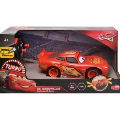 Exost Voitures Radiocommandees|Voiture Telecommandee Tout Terrain 360 Cross Avec Batterie