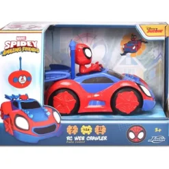 Exost Voitures Radiocommandees|Voiture Telecommandee Tout Terrain Rose - - 360 Cross