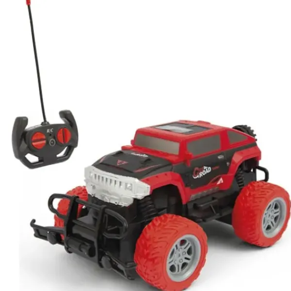 VTech Voitures Radiocommandees|Voiture Telecommandee Tut Tut Cory Bolides