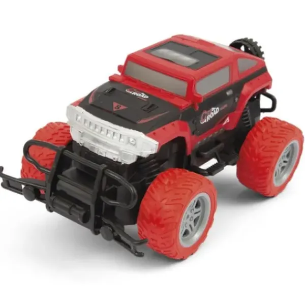 VTech Voitures Radiocommandees|Voiture Telecommandee Tut Tut Cory Bolides