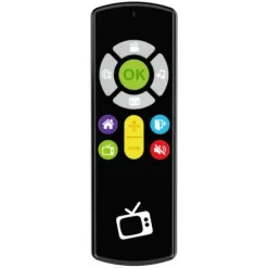 Exost Voitures Radiocommandees|Voiture Telecommandee X-Wildfire