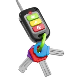 Exost Voitures Radiocommandees|Voiture Telecommandee X-Wildfire