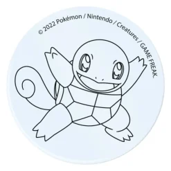 Ravensburger Xoomy® Recharge Pokemon- Dessin Et Peinture