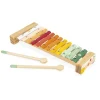 Janod Xylophone Sunshine- Instruments De Musique