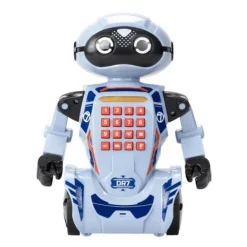 Ycoo – Robot Educatif Dr7- Robots