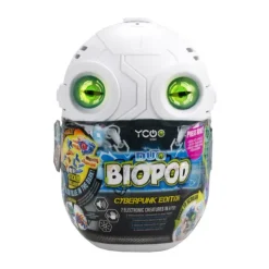 Ycoo Biopod Robot Dino Cyberpunk Duo- Robots